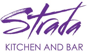 Strada Kitchen and Bar