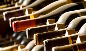 Tajne Italijanskih vina