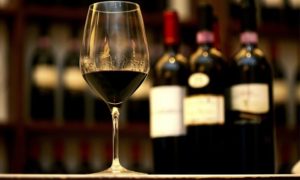 Tajne Italijanskih vina