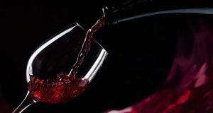 Idealno čuvanje vina